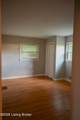 102 Madison Ave - Photo 30