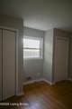 102 Madison Ave - Photo 31