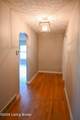 102 Madison Ave - Photo 32