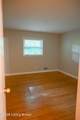 102 Madison Ave - Photo 33