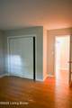 102 Madison Ave - Photo 34