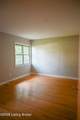 102 Madison Ave - Photo 35