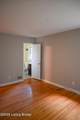 102 Madison Ave - Photo 36