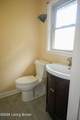 102 Madison Ave - Photo 37