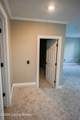 102 Madison Ave - Photo 38