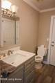 102 Madison Ave - Photo 39