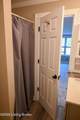 102 Madison Ave - Photo 40