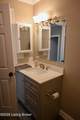 102 Madison Ave - Photo 41