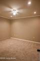 102 Madison Ave - Photo 42