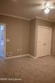 102 Madison Ave - Photo 43