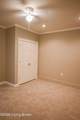 102 Madison Ave - Photo 44