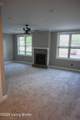 102 Madison Ave - Photo 45