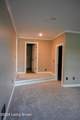 102 Madison Ave - Photo 46