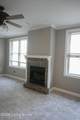 102 Madison Ave - Photo 47