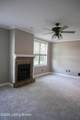 102 Madison Ave - Photo 48