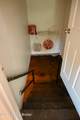 102 Madison Ave - Photo 49