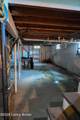 102 Madison Ave - Photo 50