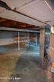 102 Madison Ave - Photo 51