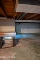 102 Madison Ave - Photo 52
