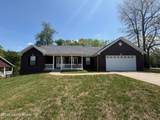 154 River Cliff Blvd - Photo 1