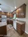 154 River Cliff Blvd - Photo 10