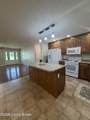 154 River Cliff Blvd - Photo 11