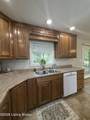 154 River Cliff Blvd - Photo 12