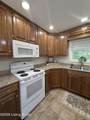 154 River Cliff Blvd - Photo 13