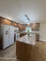 154 River Cliff Blvd - Photo 14
