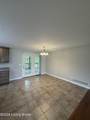 154 River Cliff Blvd - Photo 15