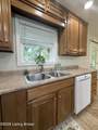 154 River Cliff Blvd - Photo 16