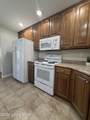 154 River Cliff Blvd - Photo 17