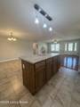 154 River Cliff Blvd - Photo 18