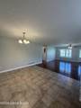 154 River Cliff Blvd - Photo 19