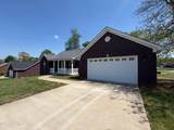154 River Cliff Blvd - Photo 2