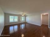 154 River Cliff Blvd - Photo 20