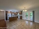154 River Cliff Blvd - Photo 21