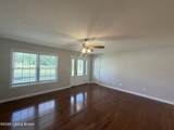 154 River Cliff Blvd - Photo 22
