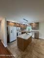 154 River Cliff Blvd - Photo 23