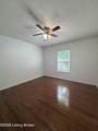 154 River Cliff Blvd - Photo 24