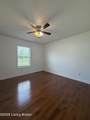 154 River Cliff Blvd - Photo 25