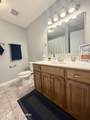 154 River Cliff Blvd - Photo 26