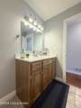 154 River Cliff Blvd - Photo 27