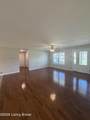 154 River Cliff Blvd - Photo 28