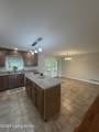 154 River Cliff Blvd - Photo 29