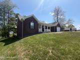 154 River Cliff Blvd - Photo 3
