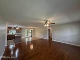 154 River Cliff Blvd - Photo 30