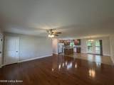 154 River Cliff Blvd - Photo 31