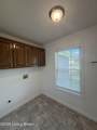 154 River Cliff Blvd - Photo 32
