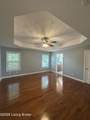 154 River Cliff Blvd - Photo 33